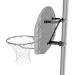 Spalding Universal Mounting Bracket - Securely Mount Your Basketball Hoop - Buy Online on SooperMarket.com