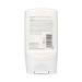 Buy Bulldog Original After Shave Balm for Men - 100 ml | International Shipping Available - Buy Online on SooperMarket.com