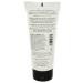 Scottish Fine Soaps Co. Au Lait Exfoliating Body Scrub 7 fl oz | Luxurious Skincare - Buy Online on SooperMarket.com