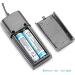 Neewer RT-16 16 Channel Wireless Studio Slave Flash Trigger Receiver - Buy Online on SooperMarket.com