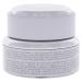 Glamglow Supermud Clearing Treatment 0.5 oz - Skin Clarifying Mask (Pack of 1) - Buy Online on SooperMarket.com