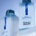 Erno Laszlo Phelityl Reviving Essence - Hydrating Facial Essence for Dry Skin 6.8 FL Oz | Moisturizer for Healthy-Looking Complexion - Buy Online on SooperMarket.com