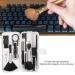 Efficient Earphones Cleaning Kit | Dust & Fingerprint Removal Tools for Phones Keyboards & Electronics - Buy Online on SooperMarket.com