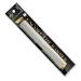 Encore Barber Fading Comb - Heat & Chemical Resistant for Barbers & Hair Stylists - Buy Online on SooperMarket.com
