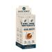 Bare Bones Bone Broth Instant Powdered Beverage Mix, Ramen, Pack of 8, 15g Sticks, 10g Protein, Keto & Paleo Friendly, Non-GMO, Gluten-Free, Dairy-Free Ramen 8 Count (Pack of 1)