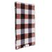 Intelligent Heating Blanket - Soft & Warm Temperature Control | EU Plug Gray-Brown - Buy Online on SooperMarket.com