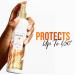Pantene Pro-V Heat Protectant Spray Pack of 3 - 21.6 oz Total - Buy Online on SooperMarket.com