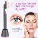 USUIE 4 in 1 Facial Device | Red Light Therapy for Face and Neck | Reduce Wrinkles | Anti-Aging Tools - Buy Online on SooperMarket.com