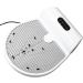 Body Heater Blow Dryer Body Dryer Negative Ion Emitter 1350W Foot Operated for Shower (US Plug 110V) - Buy Online on SooperMarket.com