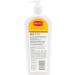 O'Keeffe's Skin Repair Body Lotion | Moisturizer 12oz Pump Bottle (Pack of 6) - Buy Online on SooperMarket.com