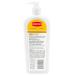O'Keeffe's Skin Repair Body Lotion 12 Oz (Pack of 2) - Dry Skin Moisturizer - Packaging May Vary - Buy Online on SooperMarket.com