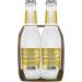 Fever-Tree Indian Tonic Water - 24 Pack (200ml Each) - Buy Online on SooperMarket.com