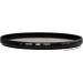 Hoya 82mm HD3 Circular Polarizer Filter - Enhance Clarity and Contrast - Buy Online on SooperMarket.com
