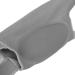 Bunion Corrector 2-in-1: Skin-Friendly Hallux Valgus Corrector with Tape | Ideal for Outdoor Use - Buy Online on SooperMarket.com