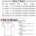 oelaio Yes I'm Cold Me 24:7 Sweatshirt Women's Fun Letter Print Long Sleeve Casual Comfy Yes Im Cold Sweatshirt Top Round Wine - Buy Online on SooperMarket.com