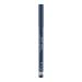 Rimmel London Soft Kohl Eye Liner Pencil in Denim Blue - Long-Lasting Formula - Buy Online on SooperMarket.com