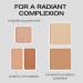 Buy Fold Out Complexion #3 Medium - Best Multi-Use Makeup for Flawless Skin | International Shipping Available - Buy Online on SooperMarket.com