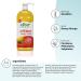 Alba Botanica Very Emollient Honey Mango Bath & Shower Gel - 32 fl oz - Buy Online on SooperMarket.com