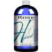 Pure & Natural Rose Hydrosol Water Spray Toner 32 oz - Face & Body Hydrating Mist for All Skin Types - Cleansing & Hydration - COCOJOJO - Buy Online on SooperMarket.com