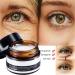 Verfons Snake Venom Firming Eye Cream & Leisurevivi Collagen Boost Anti Aging Serum Combo - Buy Online on SooperMarket.com
