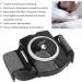 Intelligent Snore Wristband: Electric Pulse to Prevent Apnea & Improve Sleep Quality - Travel Friendly - Buy Online on SooperMarket.com