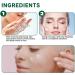 1 Piece Colour Correcting Cream For Redness Centella Soothing Cream Colour Correction Cream Facial Moisturiser For Women Men Whitening Cream For Face Skincare - Buy Online on SooperMarket.com