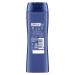 Suave Men 3in1: Hair, Body & Face Wash for Men - 15 oz (Pack of 6) - Buy Online on SooperMarket.com