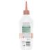 Guhl Bond+ Repair Anti-Hair Breaking Fluid 150ml | Repairs Damaged Hair & Reduces Breakage by 99% | Silicone-Free International Shipping - Buy Online on SooperMarket.com