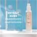 Buy Gillette Venus Satin Care Intimate Care Serum 50ml - Soothing Post-Shave Serum for Women | International Shipping Available - Buy Online on SooperMarket.com