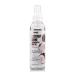 ORIGINALS AFRICA'S BEST REGENERATIVE DRY OIL