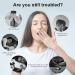 Neurocontrol Dispositivo para Ansiedad Hand Held Nighttime Sleep Aid Device Best Sleep Aid Device Natural Sleep Aid Device Neurocontrol Relaxation Device for Improved Sleep Anxiety (Green) - Buy Online on SooperMarket.com