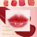 Pearlescent Plumping Lip Oil Set | Hydrating Lip Gloss Tint for Glowy Lips | Moisturizing & Non-Sticky Lip Stain - Buy Online on SooperMarket.com