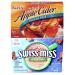 Sugar Free Apple Cider and No Sugar Added Hot Chocolate Bundle