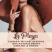 Onyx La Playa Instant Browning Lotion - Sunless Tanner for Glowing Skin - Natural Caramel & Cocoa Based Moisturizer - Buy Online on SooperMarket.com