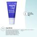 Weleda Moisture Cream for Men - Hydrating Facial Cream 1.0 fl oz (30 ml) - Buy Online on SooperMarket.com