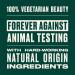 The Body Shop Strawberry Cleansing Face & Body Bar - Vegan - 3.5oz - Buy Online on SooperMarket.com