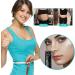 Body Slimming Nasal Stick Slimming Nasal Inhaler Lose Weight Nasal Inhalers Refreshing Mint Fragrance Promote Circulation Body Slimming Herbal Nasal Stick 2.5g - Buy Online on SooperMarket.com
