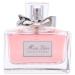 Dior Christian Dior Miss Dior Absolutely Blooming Women's Eau de Parfum Spray 3.4 Ounce 3.4 Fl Oz (Pack of 1) - Buy Online on SooperMarket.com