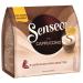 Senseo Cappuccino Coffee Pads - 80 Pads (10 Packs) for 80 Delicious Drinks - International Shipping Available - Buy Online on SooperMarket.com