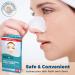 MEDca Deep Cleansing Pore Strips Combo Pack 48 Count Strips - Buy Online on SooperMarket.com
