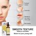 EHIOG Vitamin C Serum Vitamin C Serum and Hyaluronic Acid for Face Eye Contour Brighten Hydrate - Buy Online on SooperMarket.com