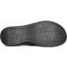 SOLLBEAM Women's Orthotic Comfort Flip Flops with Arch Support & Heel Cup - Black Reflective - Size 9 - Buy Online on SooperMarket.com