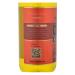 C22 Adhesive Solvent 12oz Spray Cleaner for Wigs - Oil-Based Glue Removal - Buy Online on SooperMarket.com