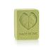 Naturtint Volumizing Shampoo & Conditioner Bars - Eco-Friendly (Lemon Lime) | Color Protecting - Buy Online on SooperMarket.com