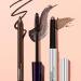 By Terry Blackstar Waterproof Eyeliner Pencil - Brown Stellar | Long-Lasting & Highly Pigmented - Buy Online on SooperMarket.com