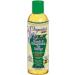 Organics Growth & Strengthening Oil Therapy - Argan Oil Treatment Anti-Breakage - Buy Online on SooperMarket.com