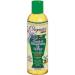 Organics Growth & Strengthening Oil Therapy - Argan Oil Treatment Anti-Breakage