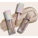 Eye Shadow Diamond Daze Liquid Eyeshadow Eye Makeup (018  Main Character)