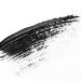Sante Mademoiselle Sensitive Mascara 01 Black - Vegan Volume & Length Perfume Free for Sensitive Eyes - 12ml - Buy Online on SooperMarket.com