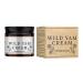 Wild Yam Cream 60ml Wild Yam Cream Hormones Balance Wild Yam Skin Cream Wild Yam Cream Natural Night Sweats Cream For Menopause Dry Skin Moisturization